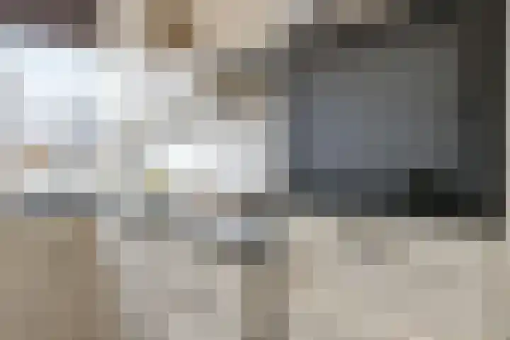 Rubenslaan 81 2 Utrecht thumbnail 24