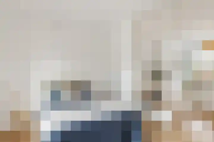 Rubenslaan 81 2 Utrecht thumbnail 25