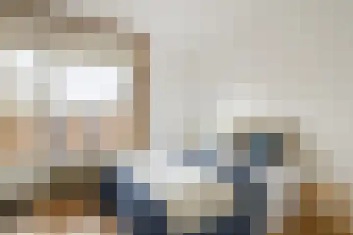 Rubenslaan 81 2 Utrecht thumbnail 26
