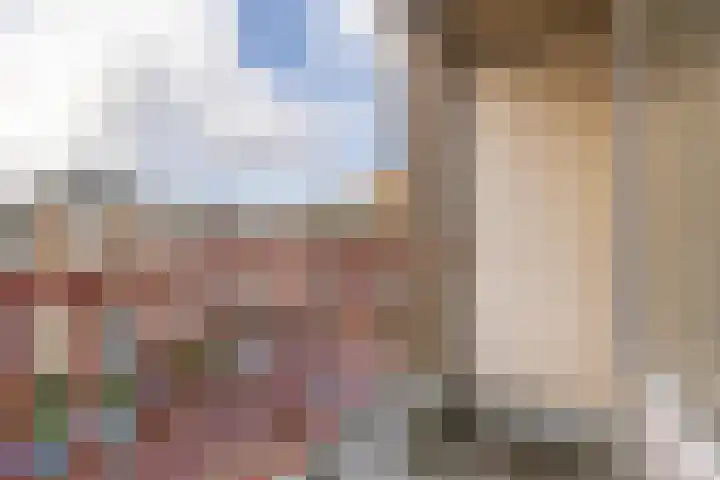 Rubenslaan 81 2 Utrecht thumbnail 27