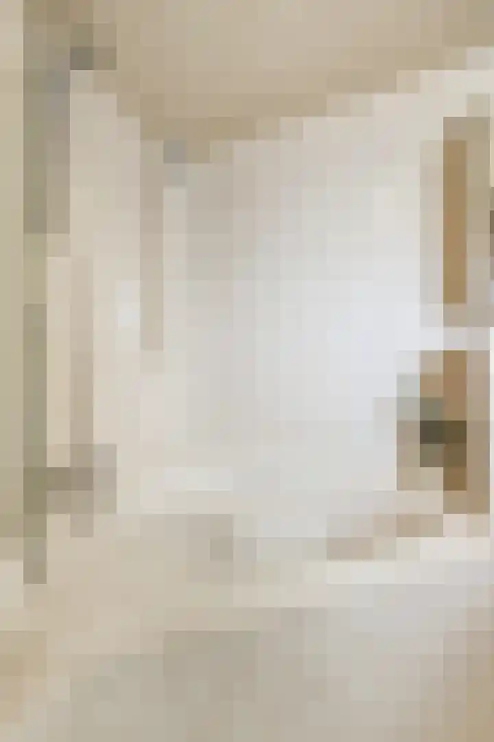 Rubenslaan 81 2 Utrecht thumbnail 30