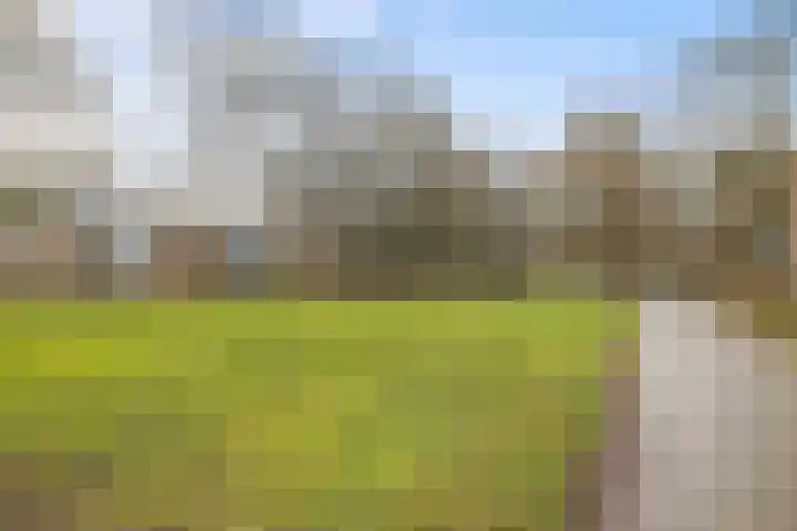 Rubenslaan 81 2 Utrecht thumbnail 33