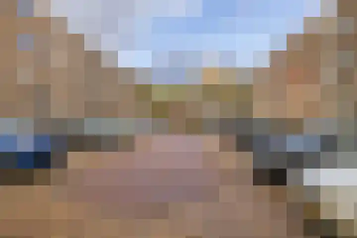 Rubenslaan 81 2 Utrecht thumbnail 35