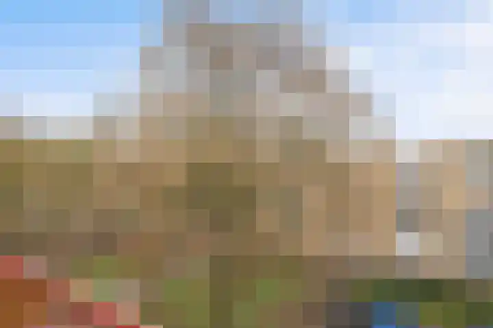 Rubenslaan 81 2 Utrecht thumbnail 36