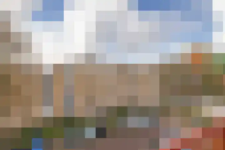 Rubenslaan 81 2 Utrecht thumbnail 37
