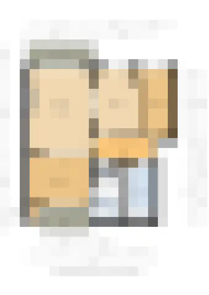 Rubenslaan 81 2 Utrecht thumbnail 38