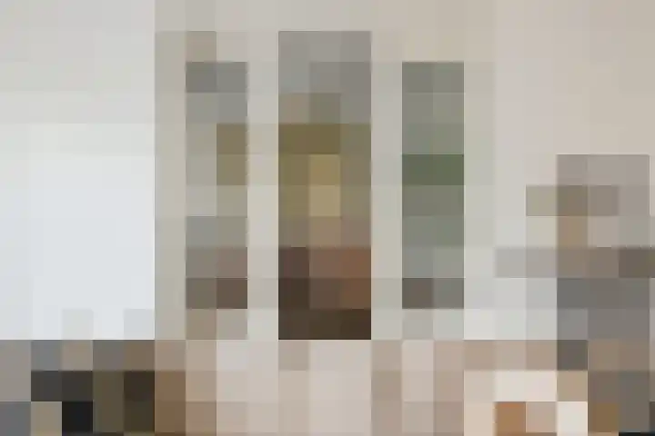 Rubenslaan 81 2 Utrecht thumbnail 4
