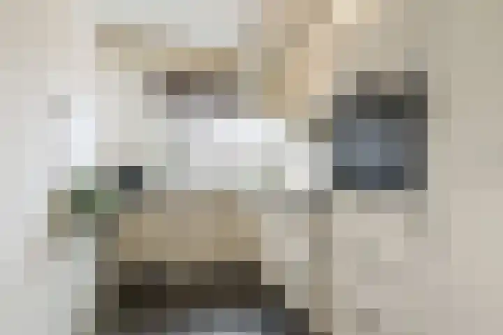 Rubenslaan 81 2 Utrecht thumbnail 6