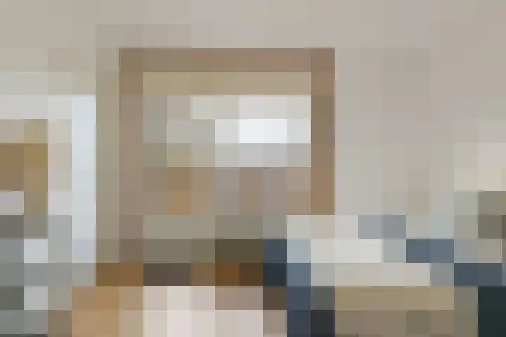 Rubenslaan 81 2 Utrecht thumbnail 7