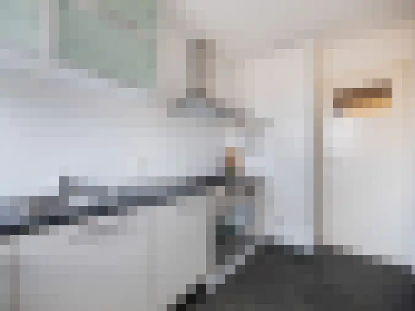 Rubenslaan 85 3 Utrecht thumbnail 10