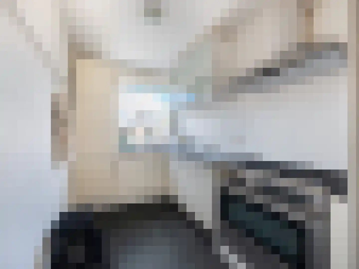 Rubenslaan 85 3 Utrecht thumbnail 11