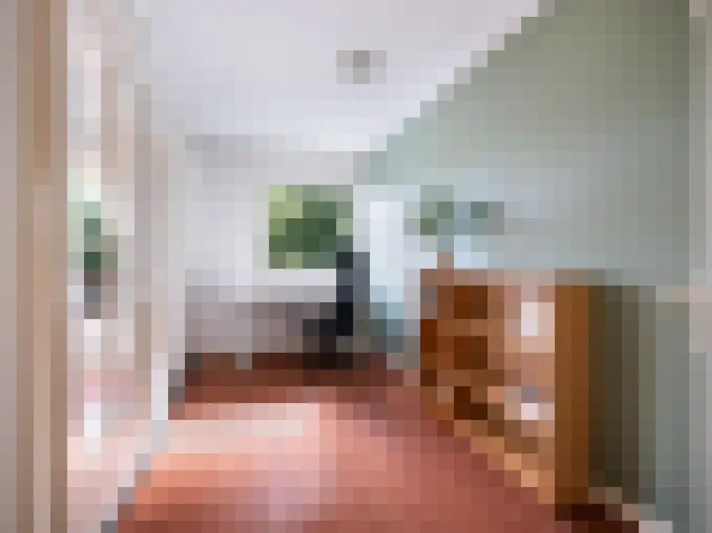 Rubenslaan 85 3 Utrecht thumbnail 14
