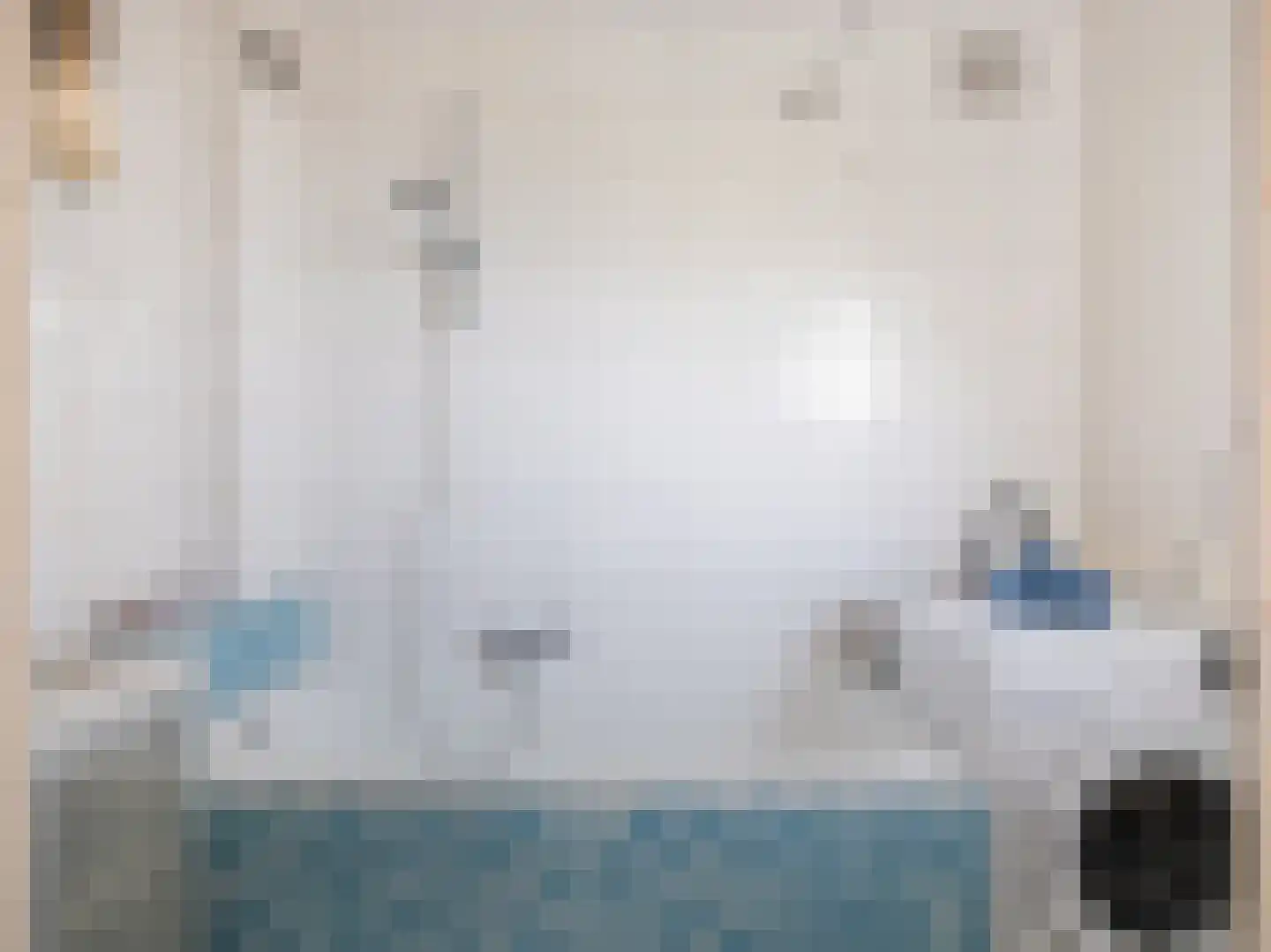Rubenslaan 85 3 Utrecht thumbnail 17