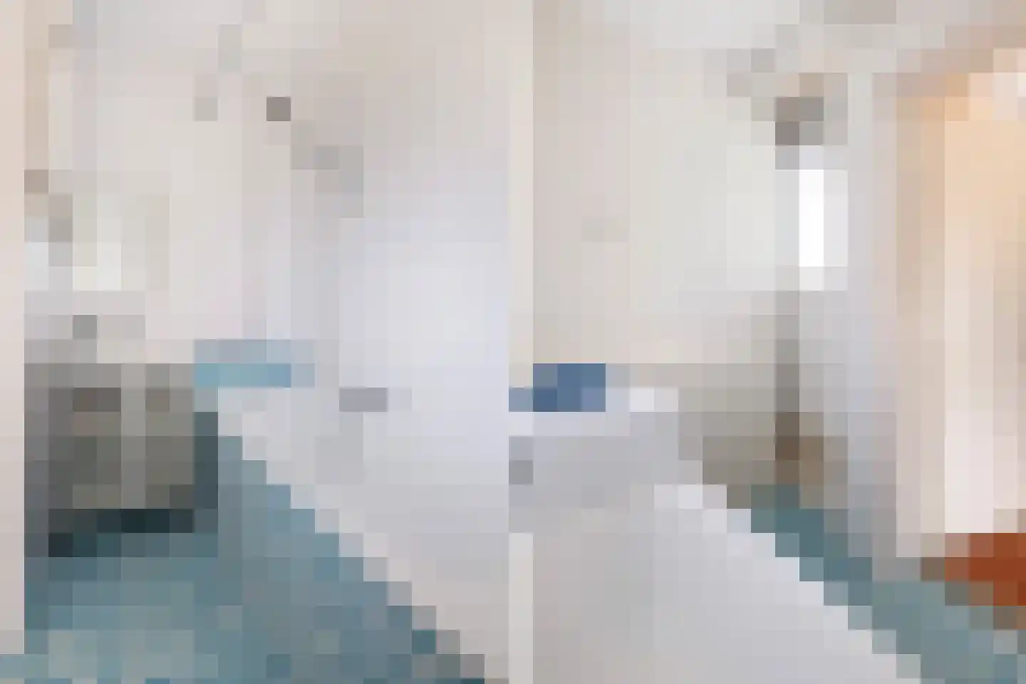 Rubenslaan 85 3 Utrecht thumbnail 18