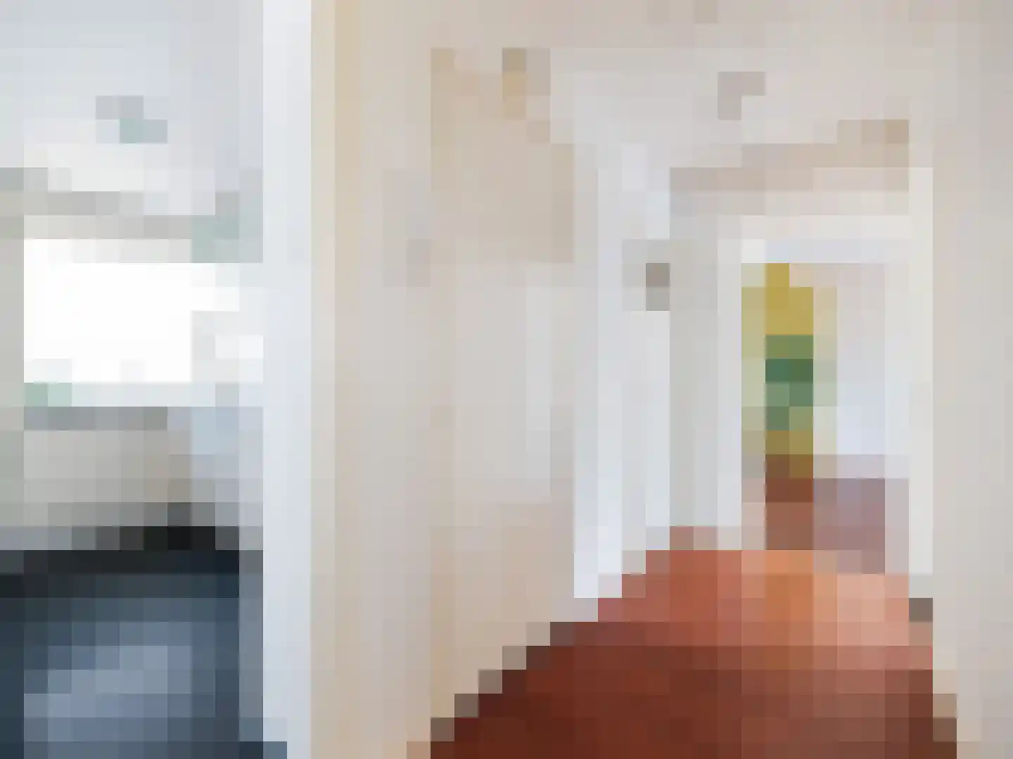 Rubenslaan 85 3 Utrecht thumbnail 19