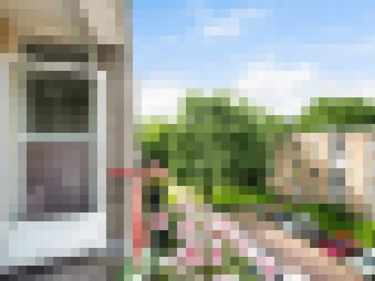 Rubenslaan 85 3 Utrecht thumbnail 21