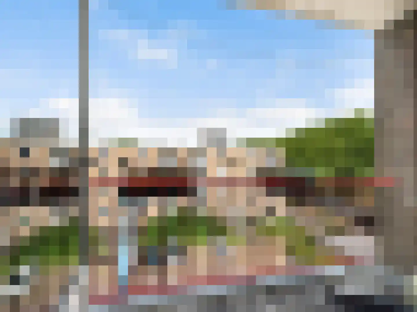 Rubenslaan 85 3 Utrecht thumbnail 22