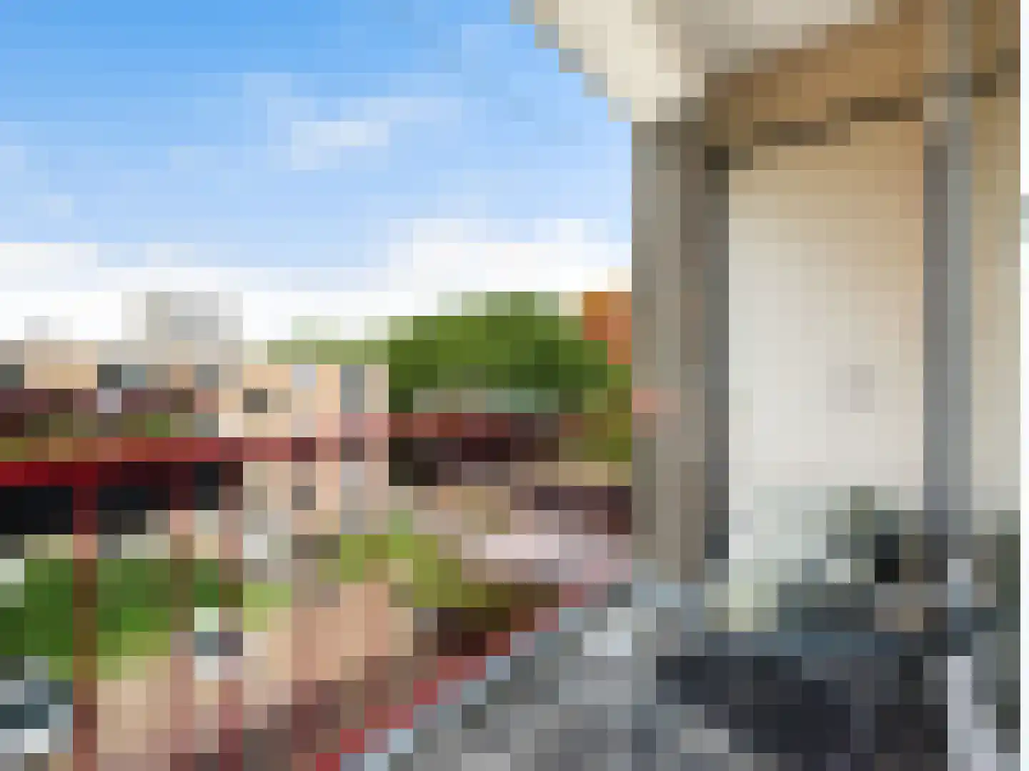 Rubenslaan 85 3 Utrecht thumbnail 23