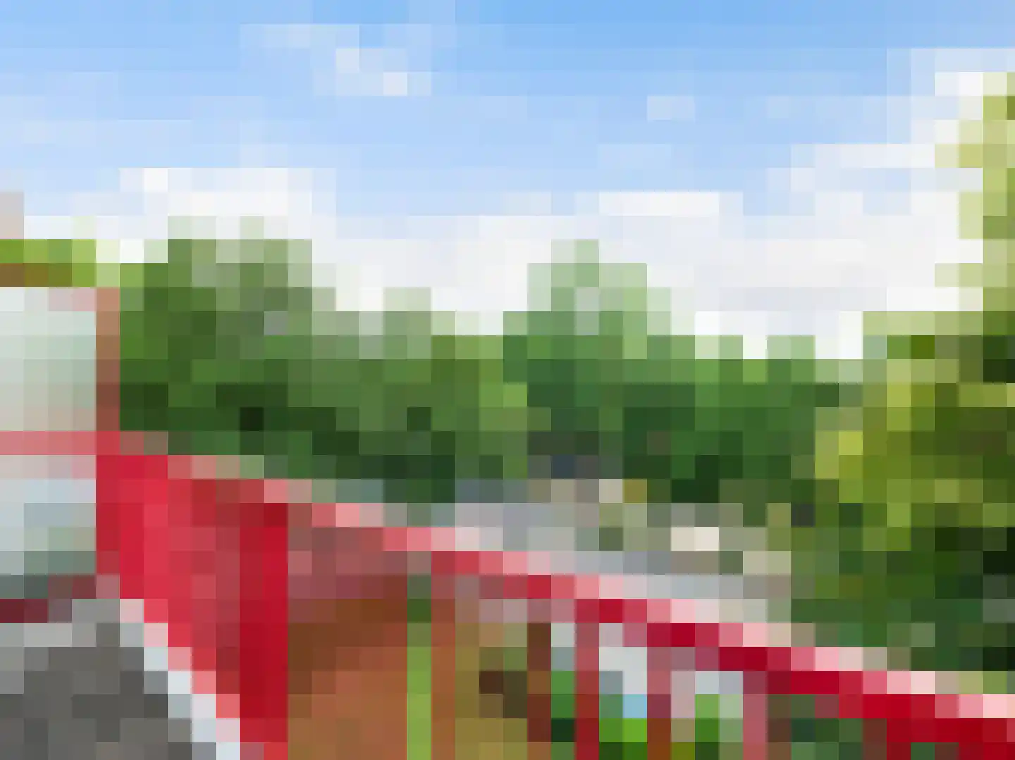 Rubenslaan 85 3 Utrecht thumbnail 25