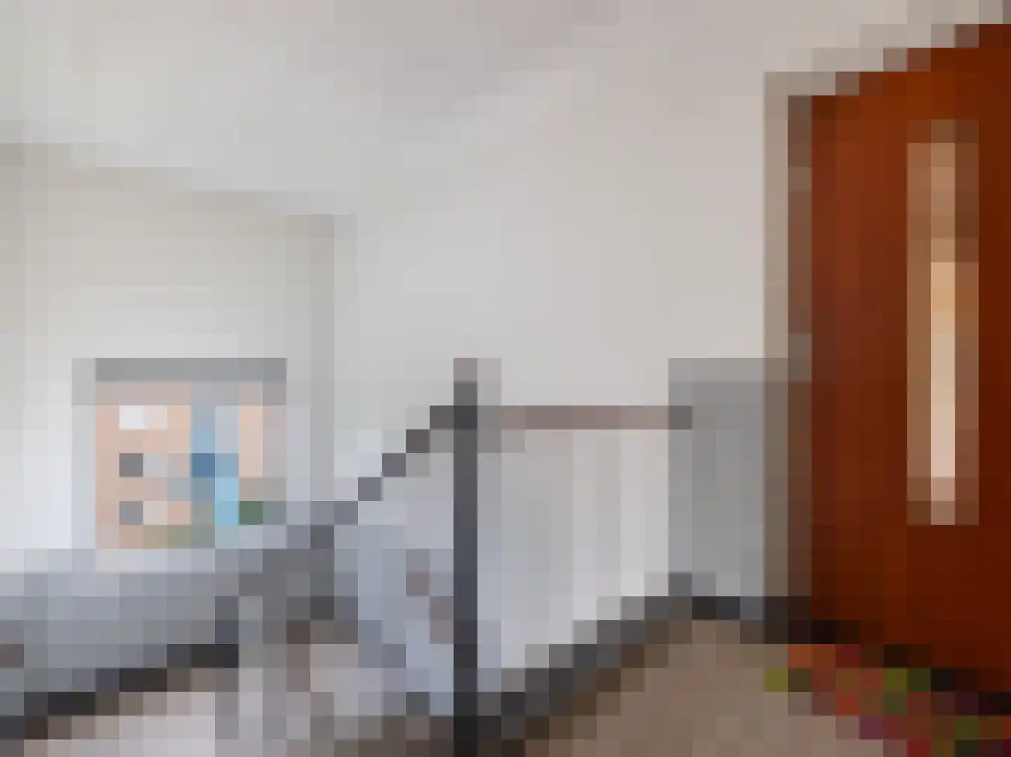 Rubenslaan 85 3 Utrecht thumbnail 27
