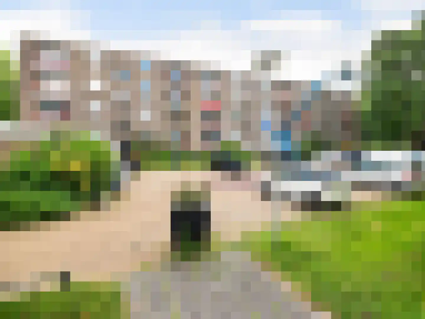 Rubenslaan 85 3 Utrecht thumbnail 28