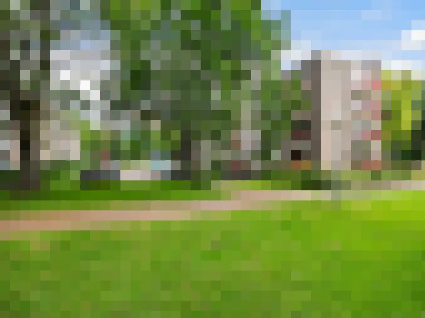 Rubenslaan 85 3 Utrecht thumbnail 29
