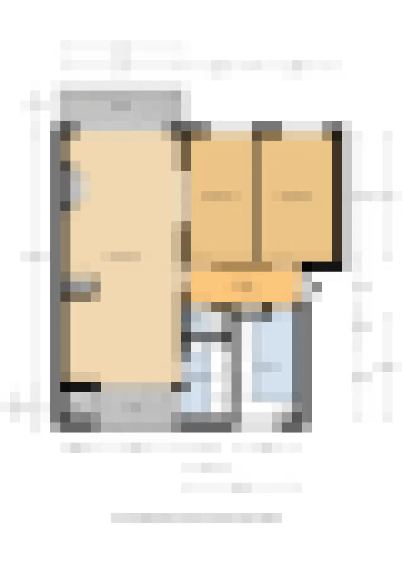 Rubenslaan 85 3 Utrecht thumbnail 31