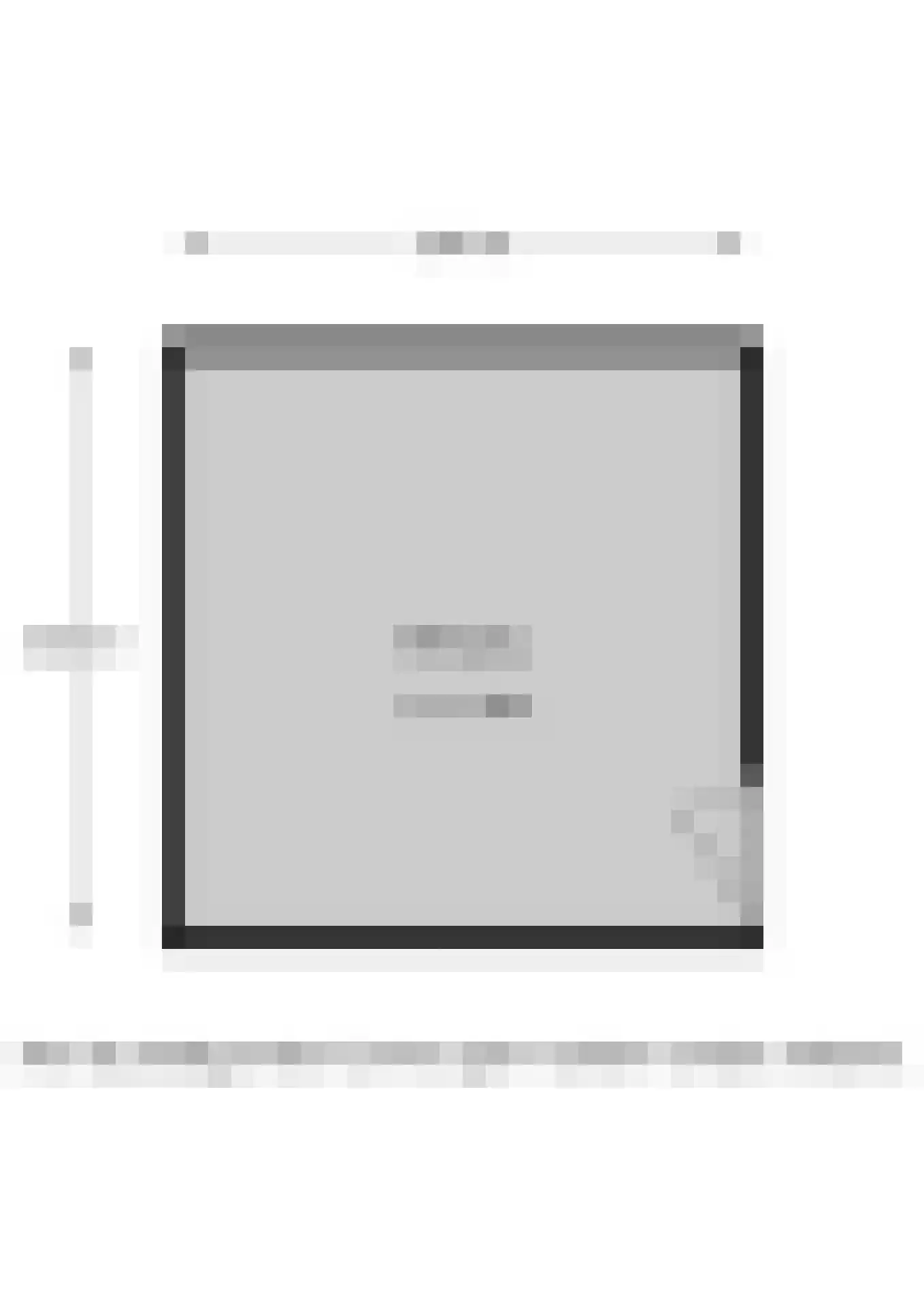 Rubenslaan 85 3 Utrecht thumbnail 32