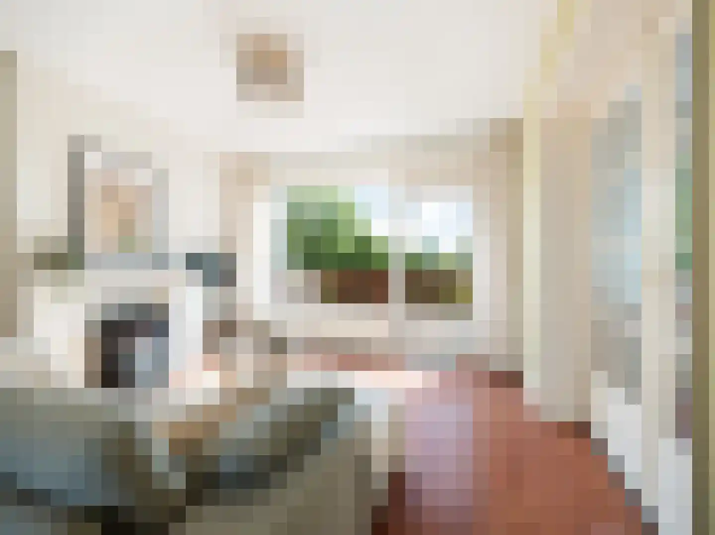 Rubenslaan 85 3 Utrecht thumbnail 6