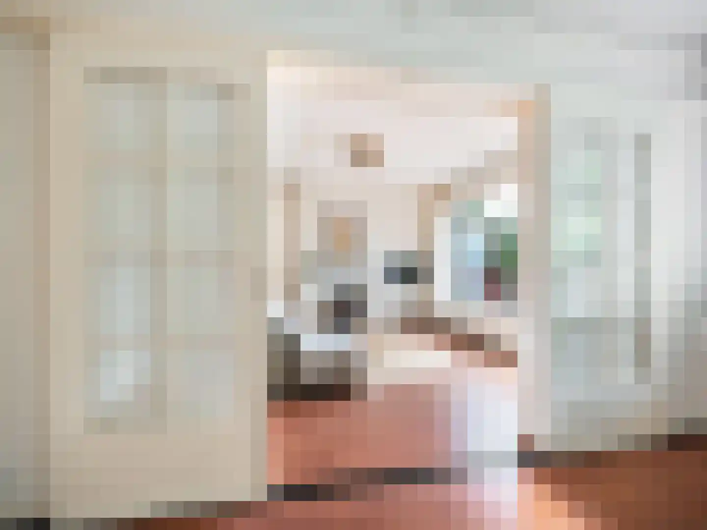 Rubenslaan 85 3 Utrecht thumbnail 7