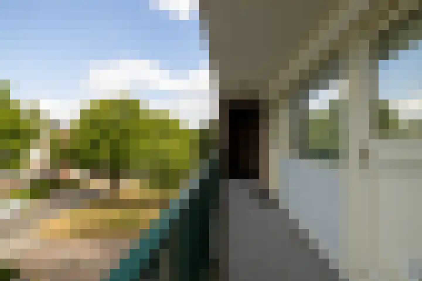 Rubenslaan 90 Soest thumbnail 10
