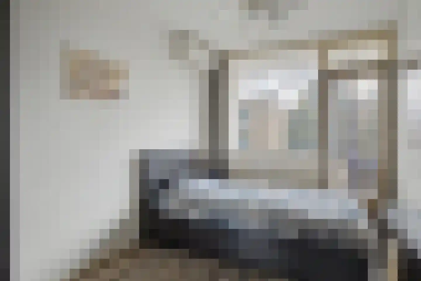 Rubenslaan 90 Soest thumbnail 20