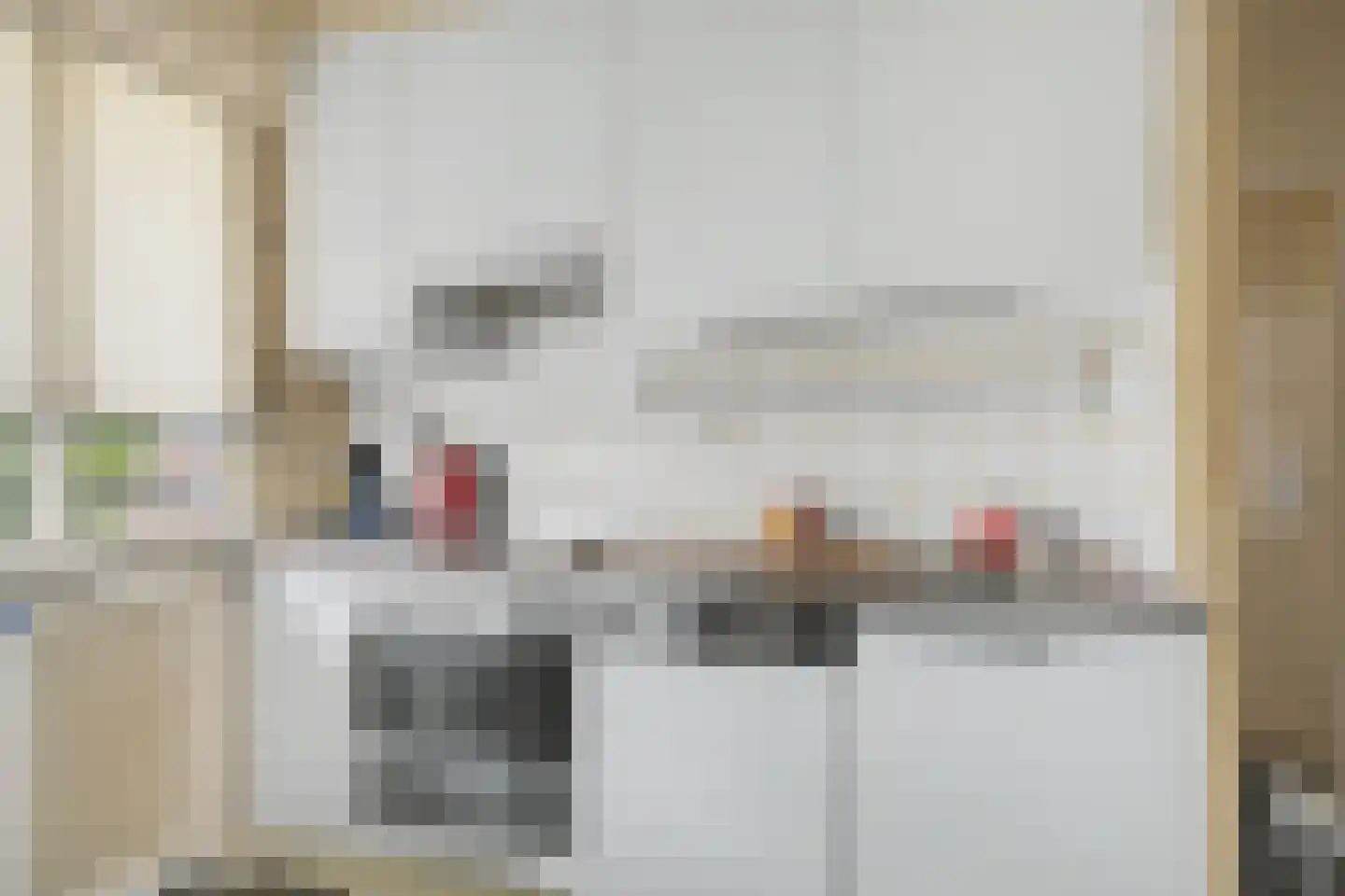 Rubenslaan 90 Soest thumbnail 25