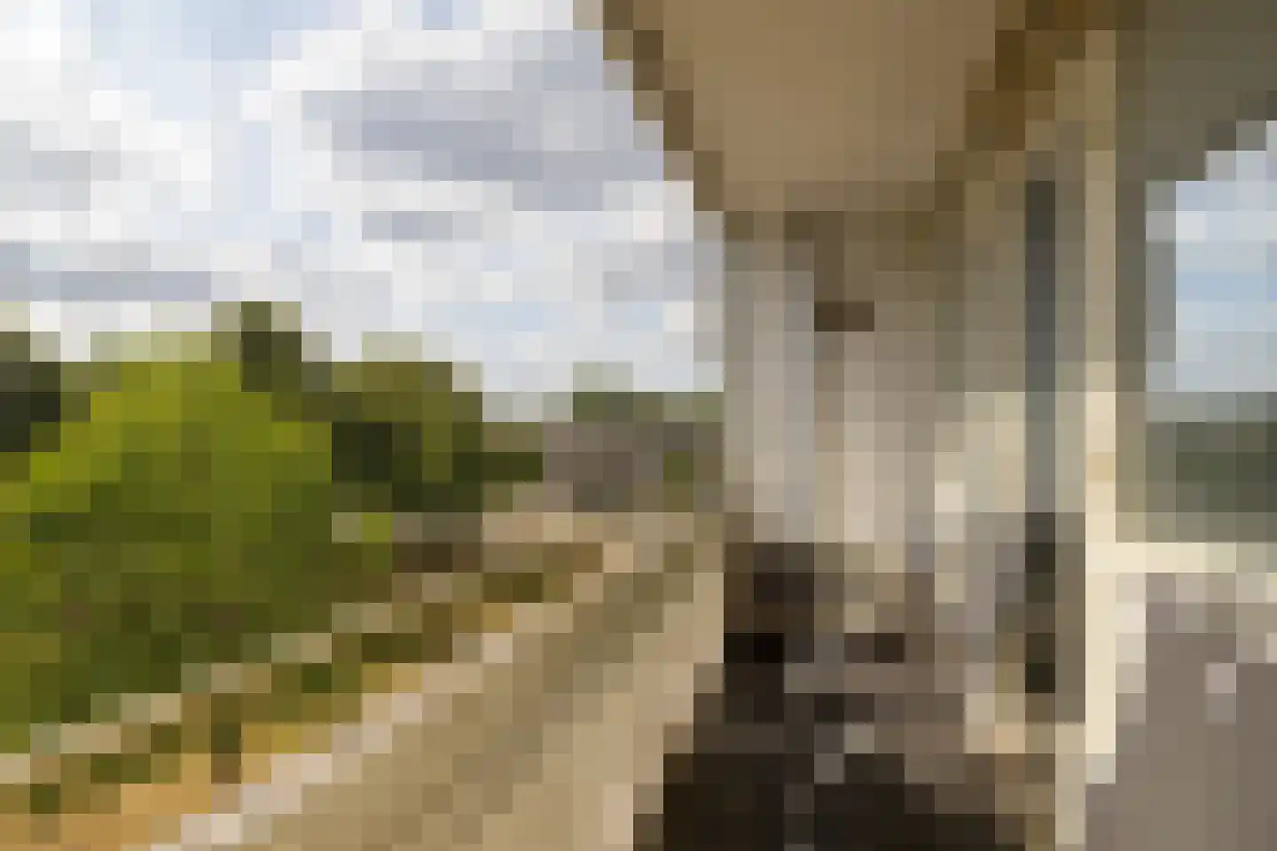 Rubenslaan 90 Soest thumbnail 31