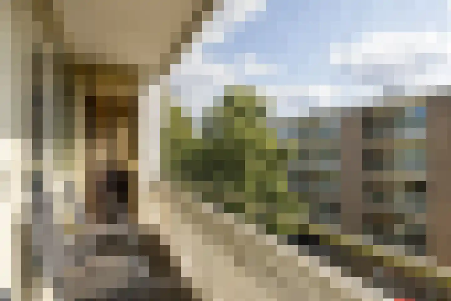 Rubenslaan 90 Soest thumbnail 32