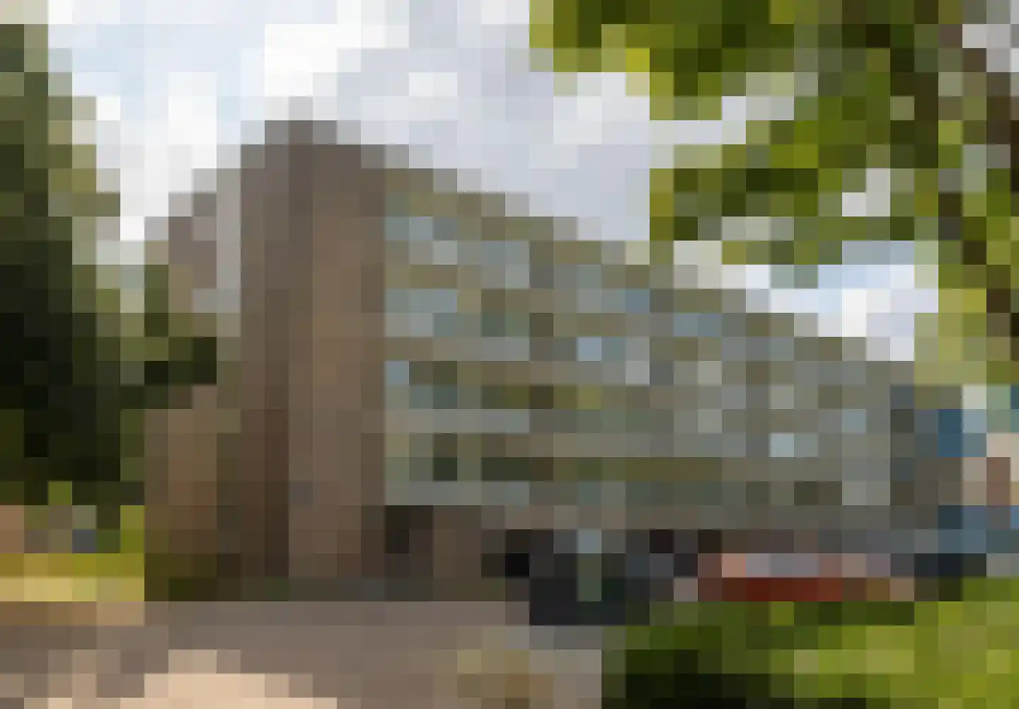 Rubenslaan 90 Soest thumbnail 34