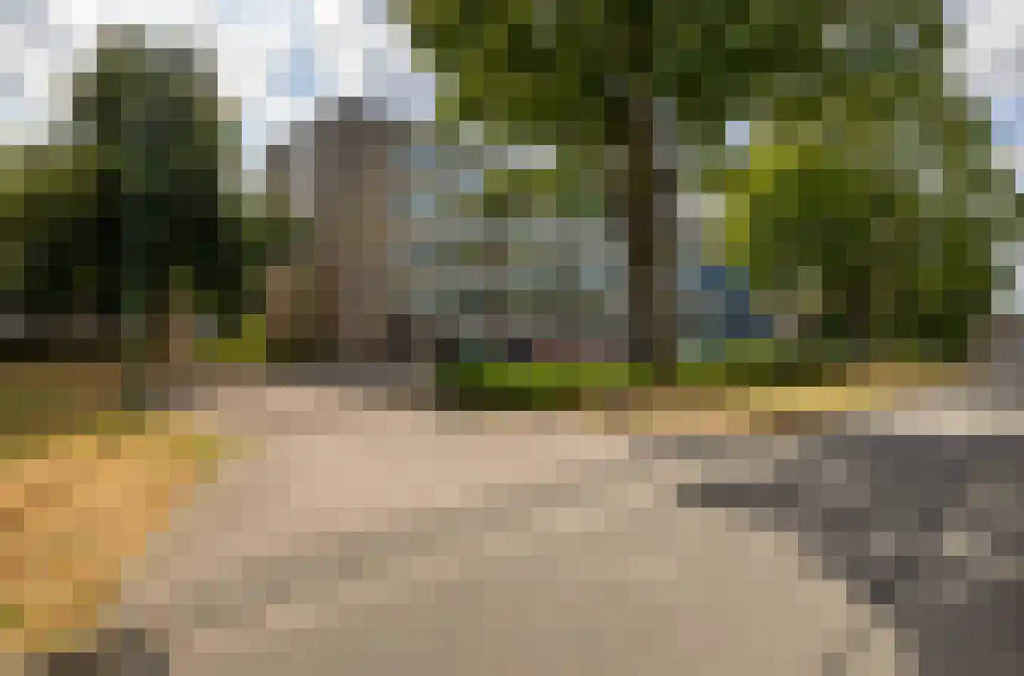 Rubenslaan 90 Soest thumbnail 35