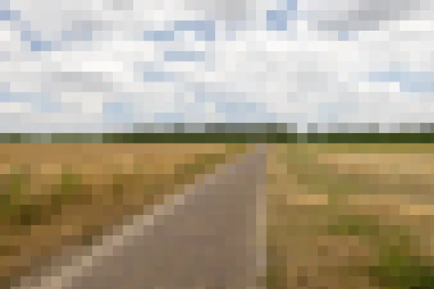 Rubenslaan 90 Soest thumbnail 36