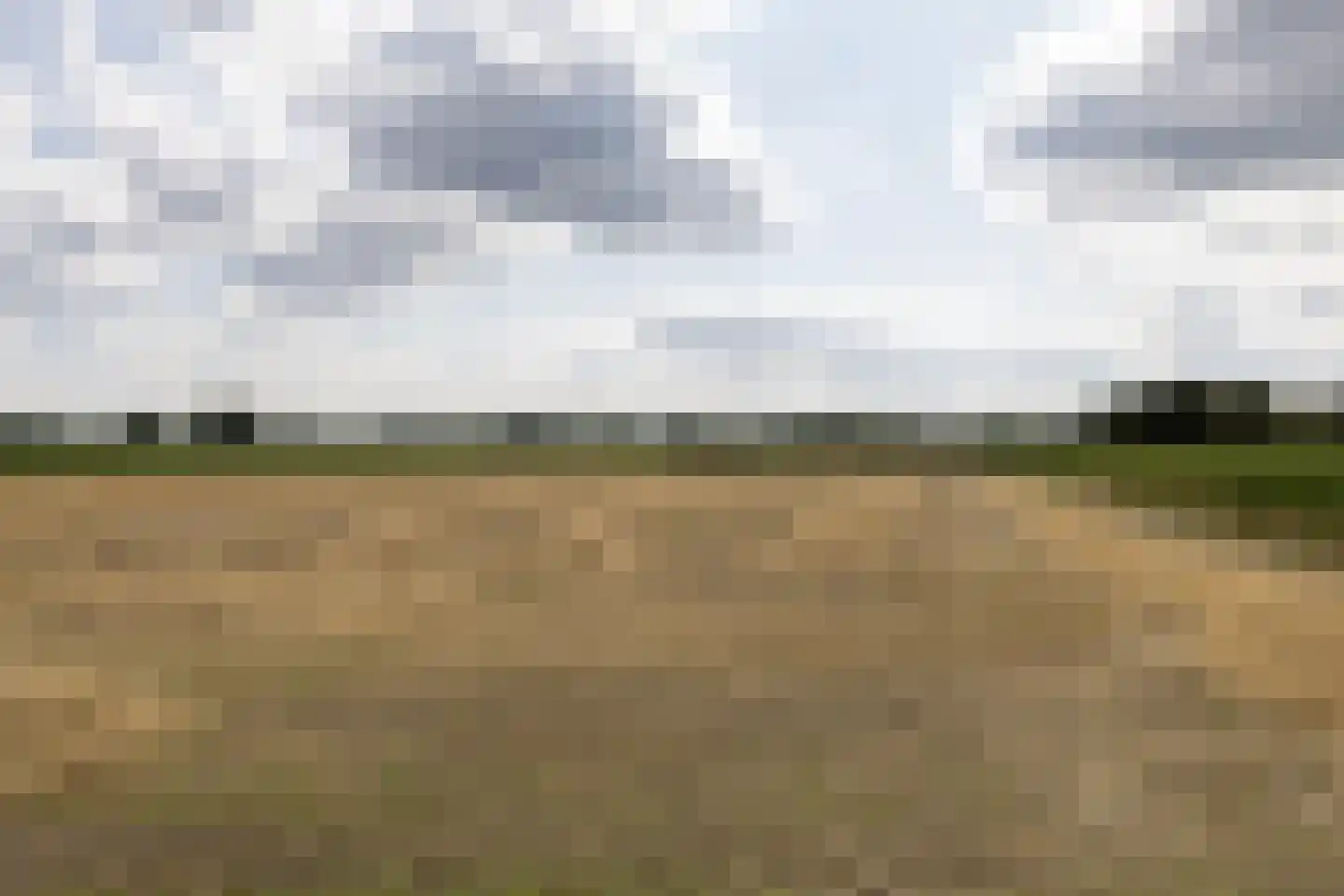 Rubenslaan 90 Soest thumbnail 37