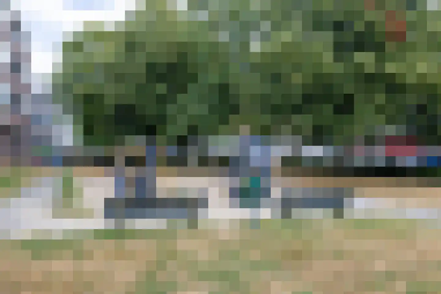 Rubenslaan 90 Soest thumbnail 38
