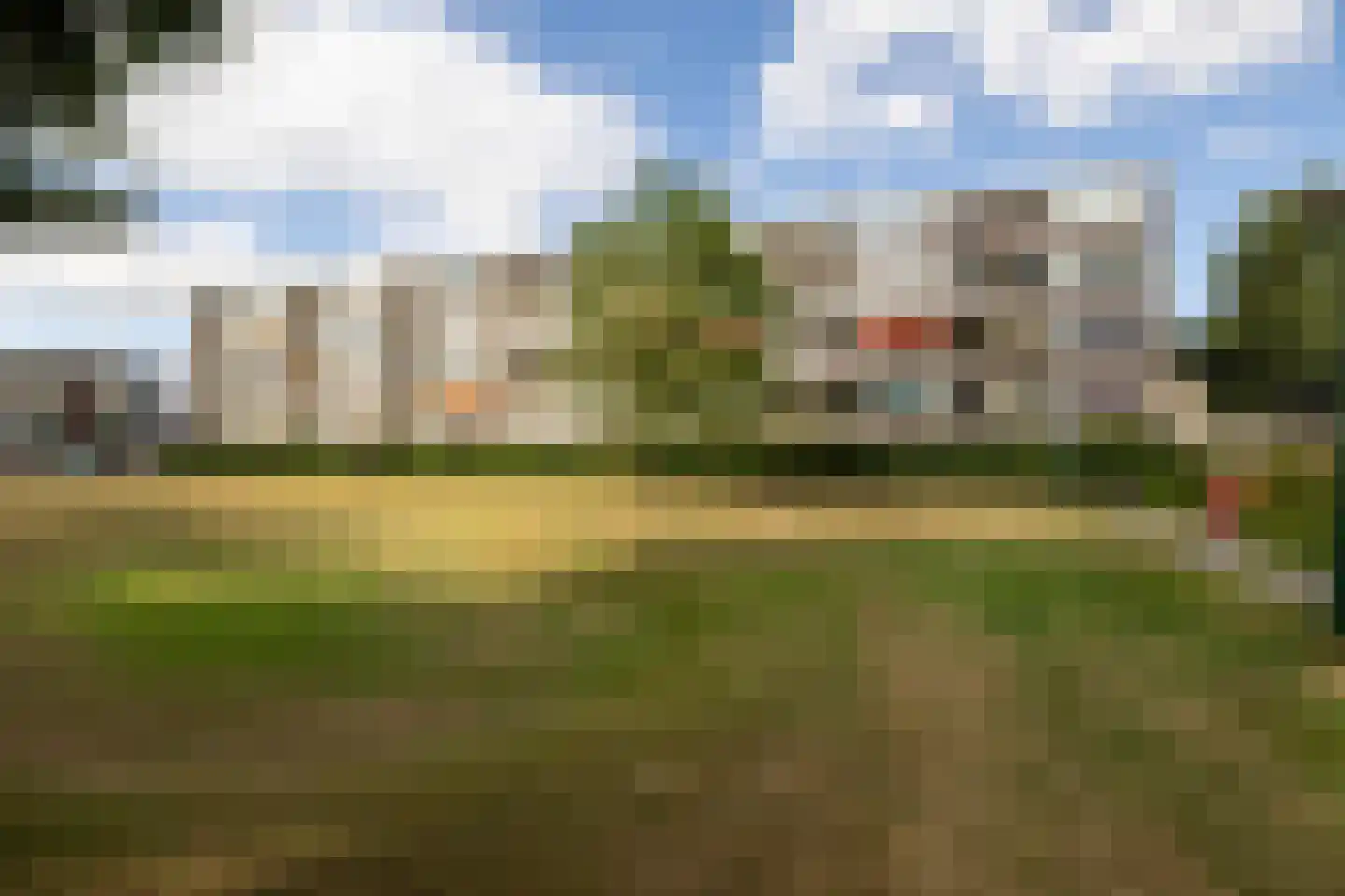 Rubenslaan 90 Soest thumbnail 6