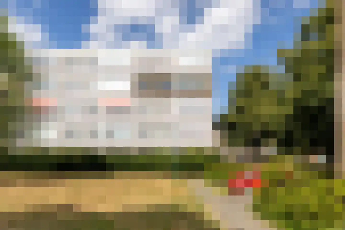 Rubenslaan 90 Soest thumbnail 7