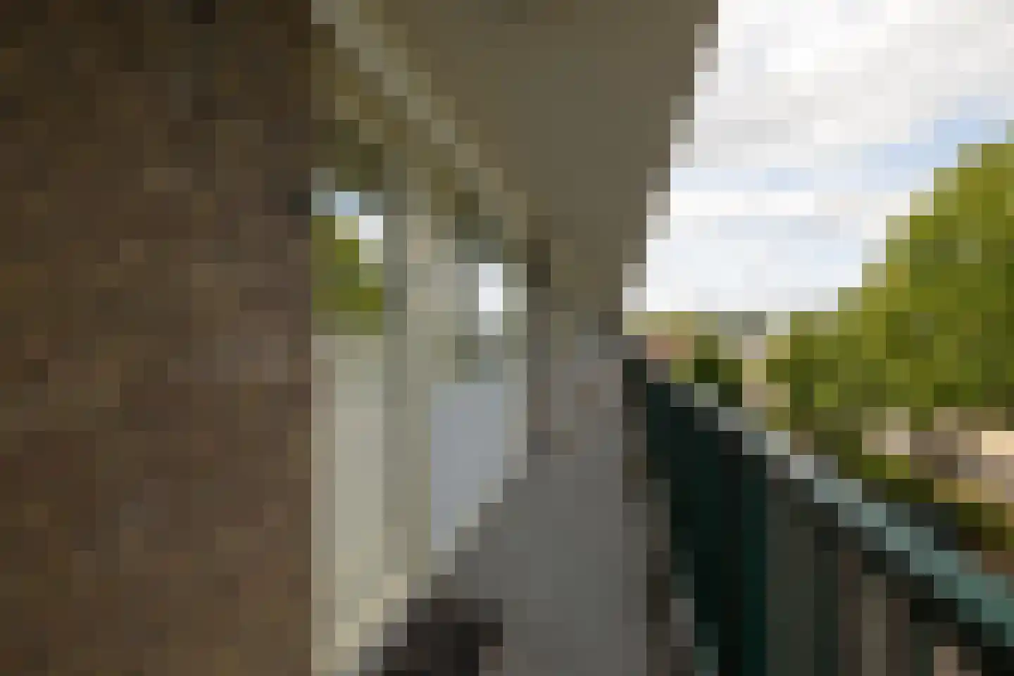 Rubenslaan 90 Soest thumbnail 9