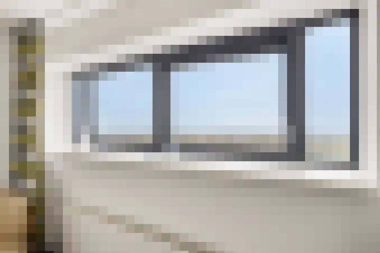 Rubenslaan 98 Vlissingen thumbnail 19