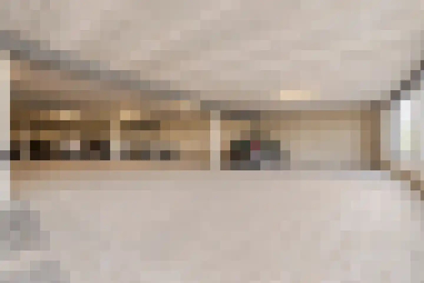 Rubenslaan 98 Vlissingen thumbnail 31