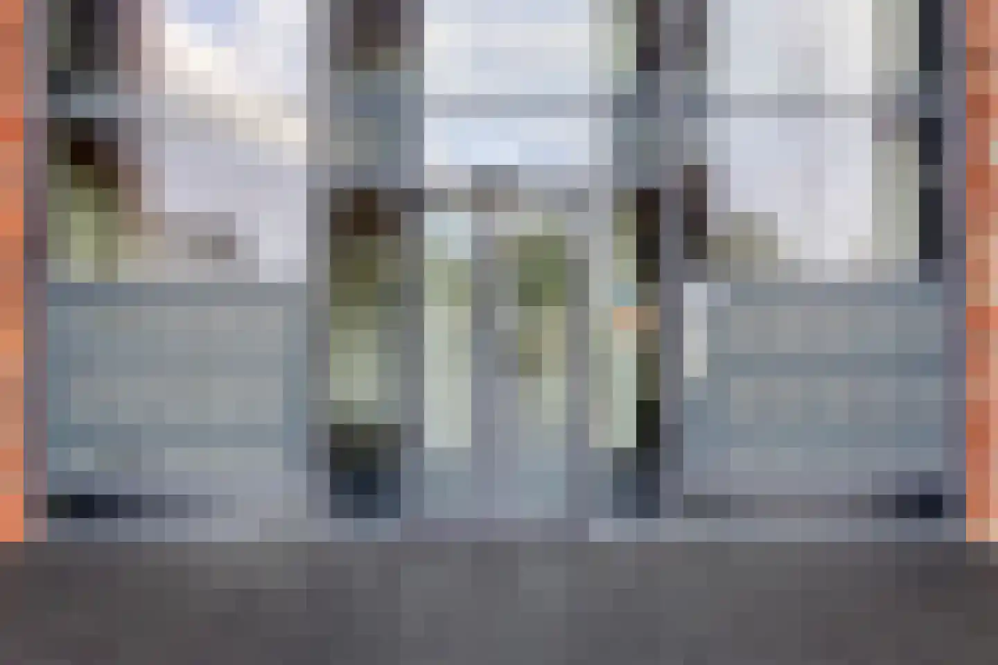 Rubenslaan 98 Vlissingen thumbnail 32