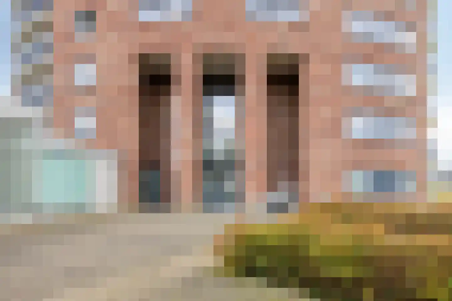 Rubenslaan 98 Vlissingen thumbnail 33