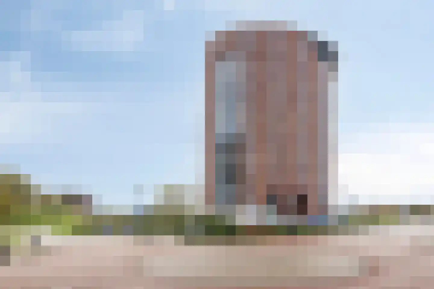 Rubenslaan 98 Vlissingen thumbnail 34