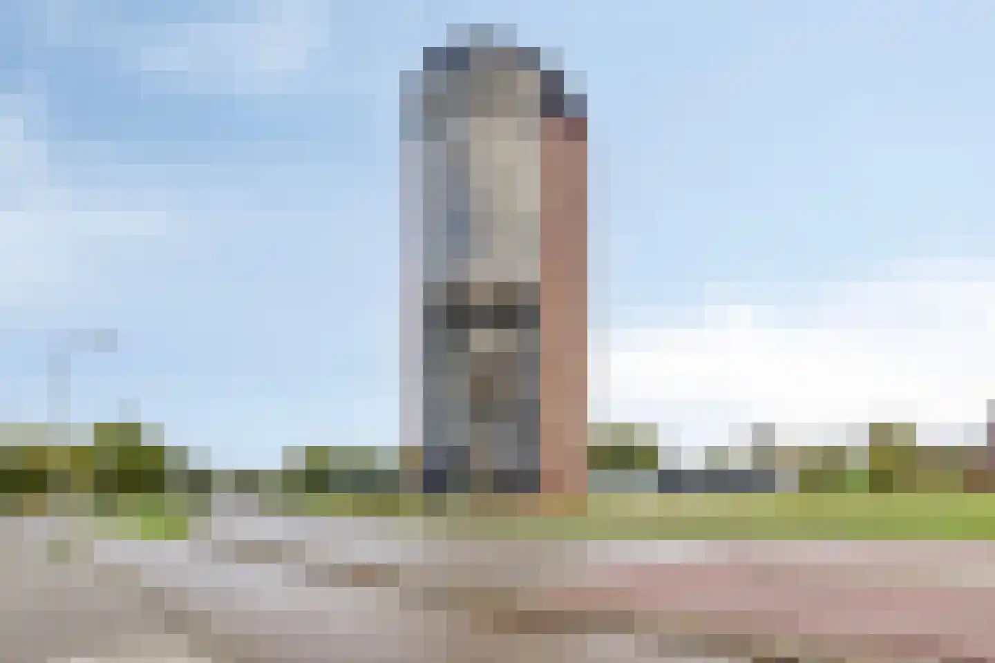 Rubenslaan 98 Vlissingen thumbnail 35