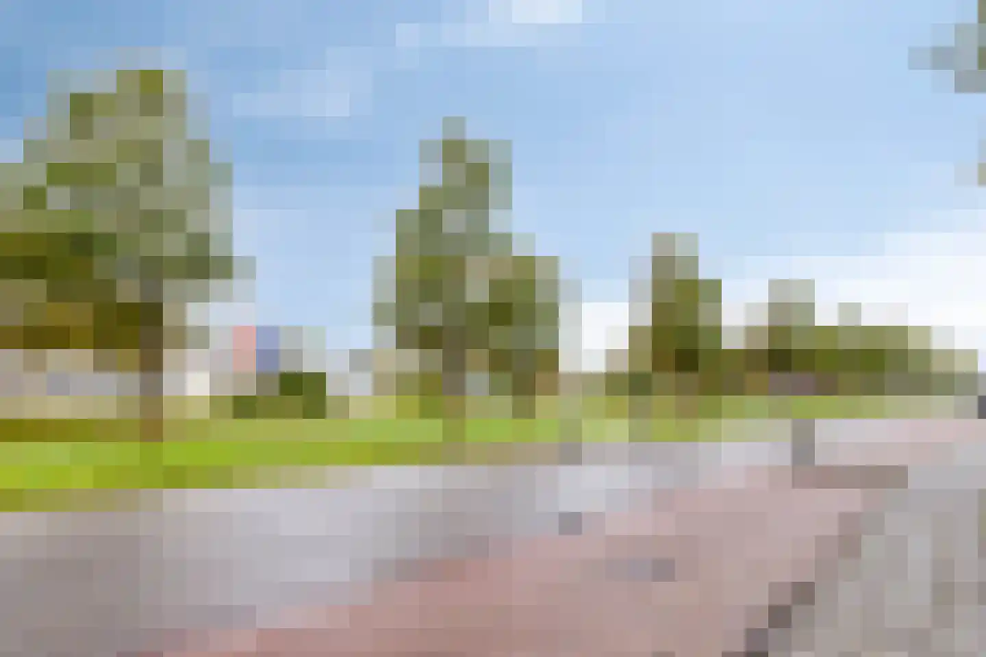 Rubenslaan 98 Vlissingen thumbnail 36